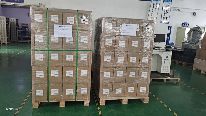 Lifepo4 Pin chu kỳ sâu 12v 100ah 1280Wh Pin Lithium Ion năng lượng mặt trời 1