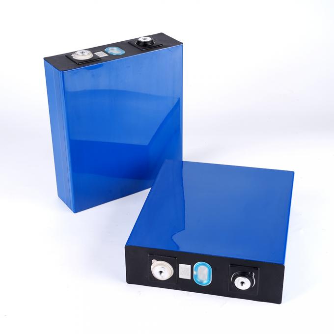 Bộ pin Lithium Ion tùy chỉnh 3.2V 12V 200ah 2