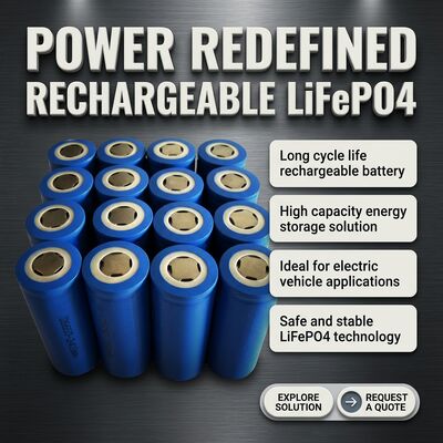 chất lượng  1500mAh 3.7V 3.6V 18650 Rechargeable Flashlight Battery Torch Battery nhà máy sản xuất