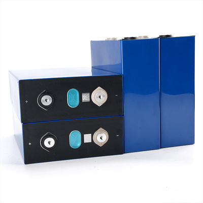 chất lượng  Lifepo4 12.8v  12v 100ah High Temperature Lithium Ion Battery IP55 nhà máy sản xuất