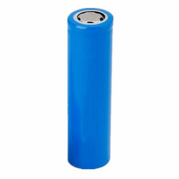 chất lượng  SGS 18650 3.7V3000mAh Lithium Cylindrical Battery Electric Scooter Lithium Battery nhà máy sản xuất