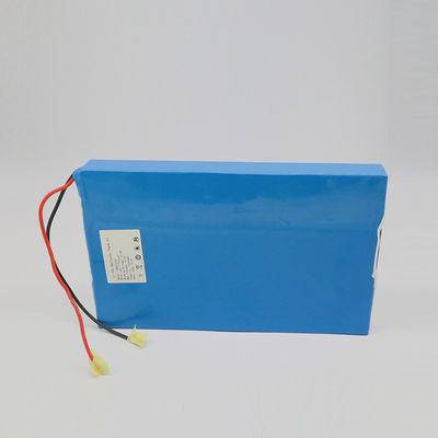 Pin sạc 602030 3.7 V 300mah / Gói pin Lithium Polymer