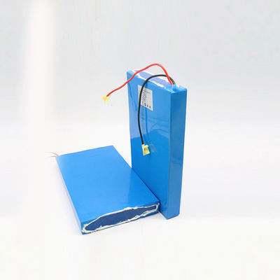 Bộ pin Lithium 32700 4S8P 12.8V 30Ah Lifepo4 Tuổi thọ lịch tuyệt vời