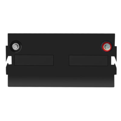 Bộ pin ROSH 24A 12v 120ah Lifepo4 Gói pin Lithium Ferro Phosphate