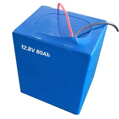 SGS 36V 48V 60V 72V 20Ah Gói pin Lithium Ion tùy chỉnh cho ô tô điện