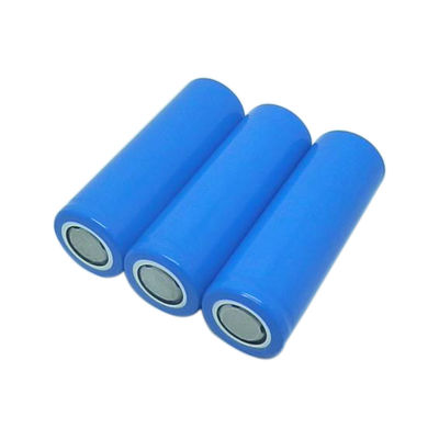 26650 3.2V 3000mAh 3300mAh Pin Lithium hình trụ Lifepo4 cho dụng cụ điện
