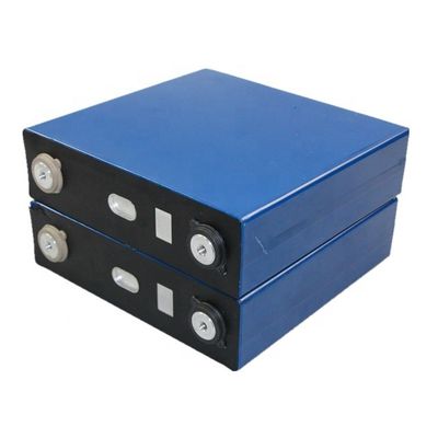 Chu kỳ sâu 280Ah Pin Lithium Ion 3,22V Lifepo4 901,6Wh để lưu trữ năng lượng