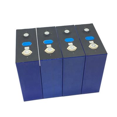Chu kỳ sâu 280Ah Pin Lithium Ion 3,22V Lifepo4 901,6Wh để lưu trữ năng lượng