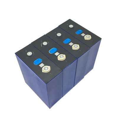 Pin Lithium LiFePO4 280Ah 3,22V 901,6Wh để lưu trữ năng lượng