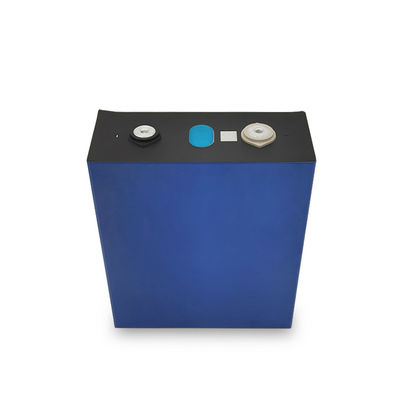 Pin Lithium LiFePO4 280Ah 3,22V 901,6Wh để lưu trữ năng lượng