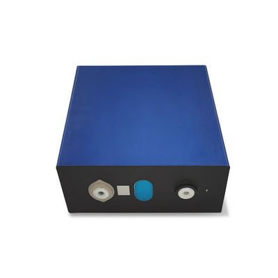Pin Lithium LiFePO4 280Ah 3,22V 901,6Wh để lưu trữ năng lượng