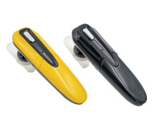 Pin Lithium ion cho tai nghe nhạc