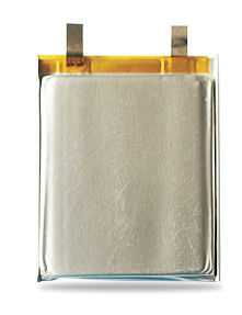 Hộp nhạc pin lithium
