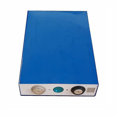 EVE 3.2V 80ah LiFePo4 Pin Lithium Ion Xe máy Tuổi thọ 3000 lần