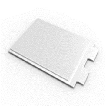 Tai nghe nhạc MEGA 3.2V20Ah Lithium Lifepo4 Tiết kiệm pin