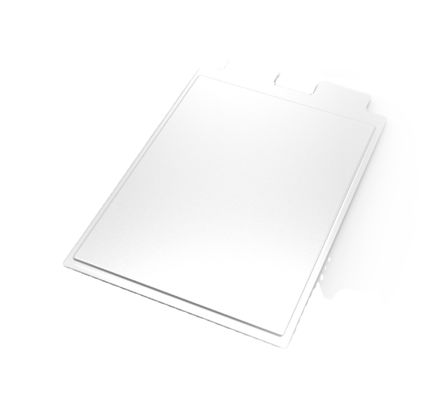 Tai nghe nhạc MEGA 3.2V20Ah Lithium Lifepo4 Tiết kiệm pin