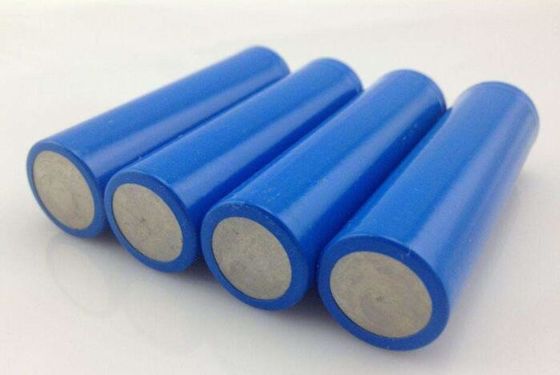 Pin BIS Lifepo4 3.2 V 1500 mah