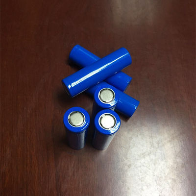 Pin BIS Lifepo4 3.2 V 1500 mah