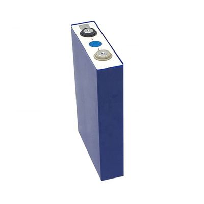 Pin Lifepo4 3.2 V 105ah Lithium Ion Phosphate chính hãng 3C dành cho đồ chơi