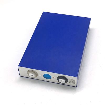 Pin Lifepo4 3.2 V 105ah Lithium Ion Phosphate chính hãng 3C dành cho đồ chơi