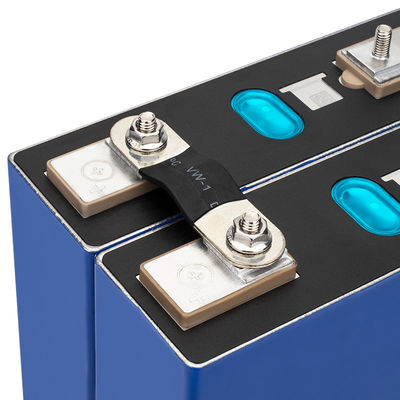 Pin Lithium LiFePO4 3.2V 230Ah