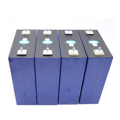 Pin Lithium LiFePO4 3.2V 230Ah