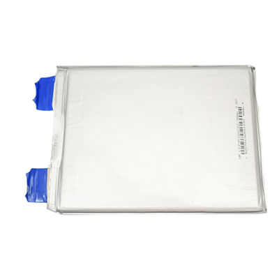 Pin SGS 3.2 V 20ah Lifepo4 / Pin Li sắt phốt phát cho nguồn điện di động
