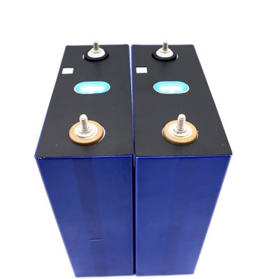 EV Golfcart Pin Lithium LiFePO4 280ah 3.2 V Tế bào lăng trụ 6kg