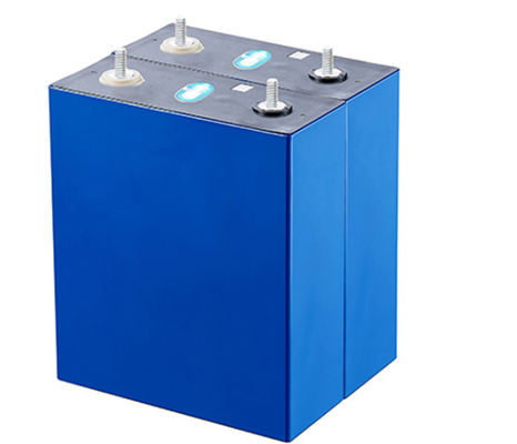EV Golfcart Pin Lithium LiFePO4 280ah 3.2 V Tế bào lăng trụ 6kg