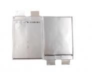 2000 lần 3.2V10Ah Bộ pin Lithium Lifepo4 cho Trạm sạc