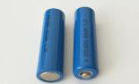 Pin Lithium LiFePO4 14500 3.2V600mah