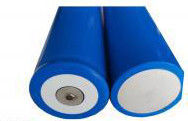 Dung lượng lớn MEGA 0.2C 3.2V20AH Lifepo4 Lithium Iron Phosphate Pin