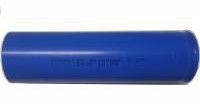 Dung lượng lớn MEGA 0.2C 3.2V20AH Lifepo4 Lithium Iron Phosphate Pin