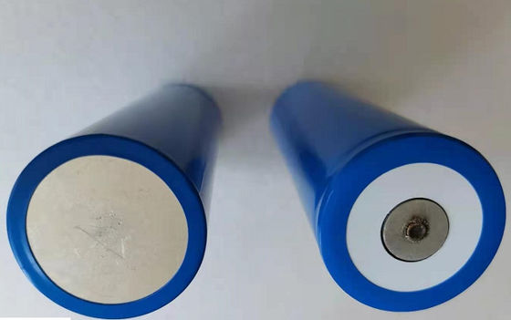 Dung lượng lớn MEGA 0.2C 3.2V20AH Lifepo4 Lithium Iron Phosphate Pin