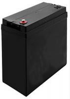 1280Wh 12.8 V 100ah Lifepo4 Battery 3000 Times For Home Appliances