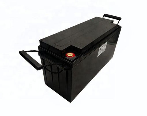 Bộ pin Lithium 4S13P 12,8 Volt 78AH Lifepo4 cho dụng cụ điện