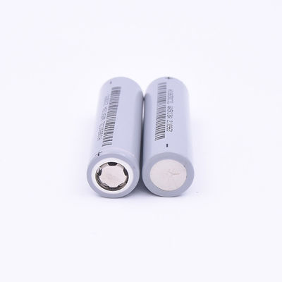 Oem 2900Mah 2800Mah 2750Mah 18650 Pin Lithium Ion 3.6V 3.7V