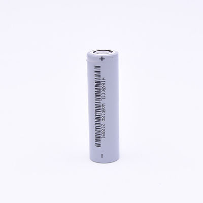 Oem 2900Mah 2800Mah 2750Mah 18650 Pin Lithium Ion 3.6V 3.7V