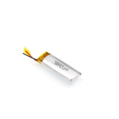 Pin Lipo KC 3.7 V 600mah