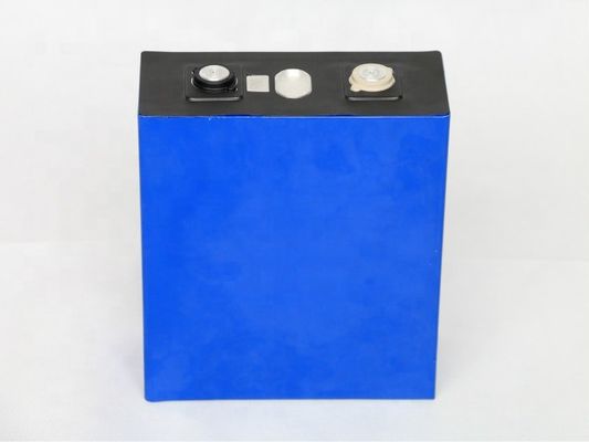 MSDS 3.2V 202Ah Pin Lithium LiFePO4 Chu kỳ sâu cho gói năng lượng mặt trời