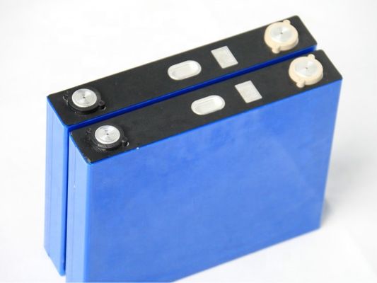 MSDS 3.2V 202Ah Pin Lithium LiFePO4 Chu kỳ sâu cho gói năng lượng mặt trời