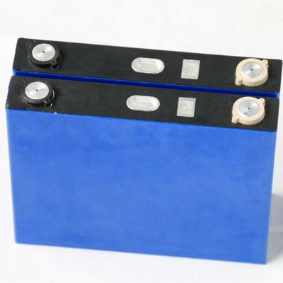 MSDS 3.2V 202Ah Pin Lithium LiFePO4 Chu kỳ sâu cho gói năng lượng mặt trời