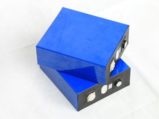 MSDS 3.2V 202Ah Pin Lithium LiFePO4 Chu kỳ sâu cho gói năng lượng mặt trời