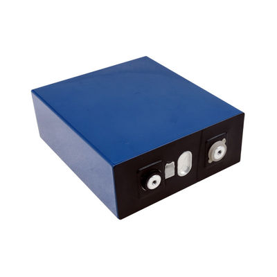Pin Lithium LiFePO4 3.2V 240Ah được chứng nhận UL Pin Lifepo4 Marine
