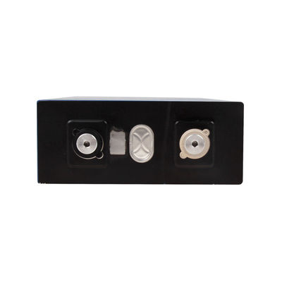 Pin Lithium LiFePO4 3.2V 240Ah được chứng nhận UL Pin Lifepo4 Marine