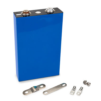 Pin Lithium 3.2 V 50ah LiFePO4 có thể sạc lại tuổi thọ 4000 lần