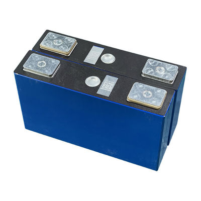 Pin LFP 3.2Volt 70Ah Lithium LiFePO4 công suất cao cho cắm trại EV GOLF CART