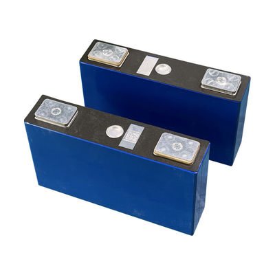 Pin LFP 3.2Volt 70Ah Lithium LiFePO4 công suất cao cho cắm trại EV GOLF CART