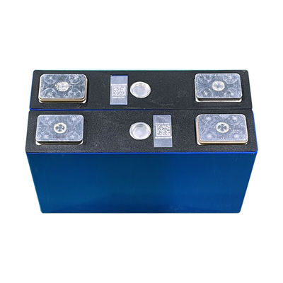 Pin LFP 3.2Volt 70Ah Lithium LiFePO4 công suất cao cho cắm trại EV GOLF CART