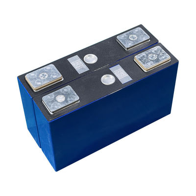 Pin LFP 3.2Volt 70Ah Lithium LiFePO4 công suất cao cho cắm trại EV GOLF CART